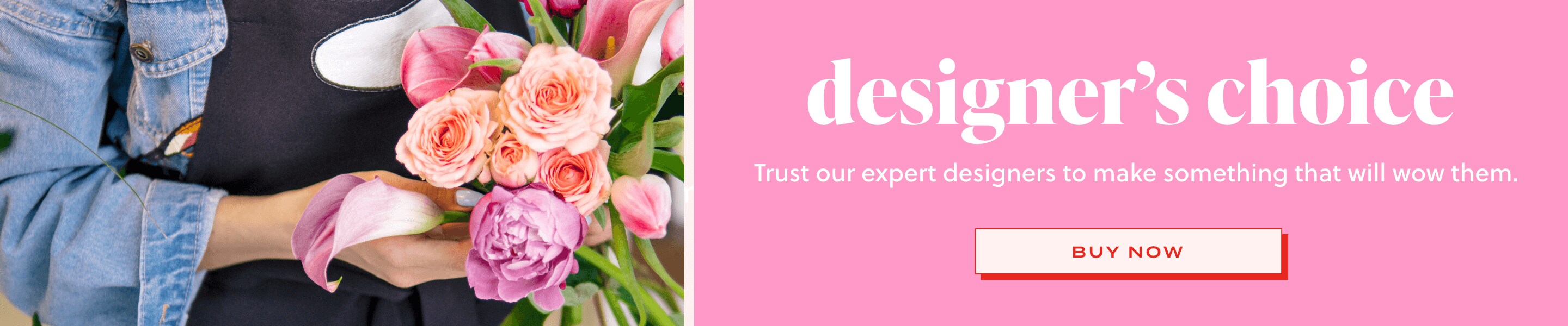 Flower Delivery to Redwood City by Redwood City Florist